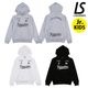 �롼��������֥�/LUZ e SOMBRA ����˥��������åȥѡ�����/Jr FUTEBOL ZION PARKA��L2262158��