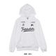 �롼��������֥�/LUZ e SOMBRA ����˥��������åȥѡ�����/Jr FUTEBOL ZION PARKA��L2262158��