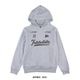 �롼��������֥�/LUZ e SOMBRA ����˥��������åȥѡ�����/Jr FUTEBOL ZION PARKA��L2262158��
