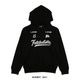 �롼��������֥�/LUZ e SOMBRA ����˥��������åȥѡ�����/Jr FUTEBOL ZION PARKA��L2262158��