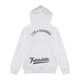 �롼��������֥�/LUZ e SOMBRA ����˥��������åȥѡ�����/Jr FUTEBOL ZION PARKA��L2262158��