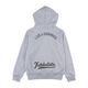 �롼��������֥�/LUZ e SOMBRA ����˥��������åȥѡ�����/Jr FUTEBOL ZION PARKA��L2262158��