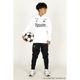 �롼��������֥�/LUZ e SOMBRA ����˥��������åȥѡ�����/Jr FUTEBOL ZION PARKA��L2262158��