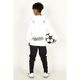�롼��������֥�/LUZ e SOMBRA ����˥��������åȥѡ�����/Jr FUTEBOL ZION PARKA��L2262158��