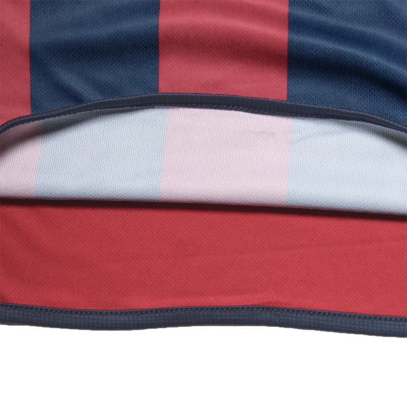 ����饤����ѥ�/SAMURAI JAPAN ���󥰥ץ饯�ƥ��������/���ȥ饤�ץ��󥷥�ġ�SJ0085��