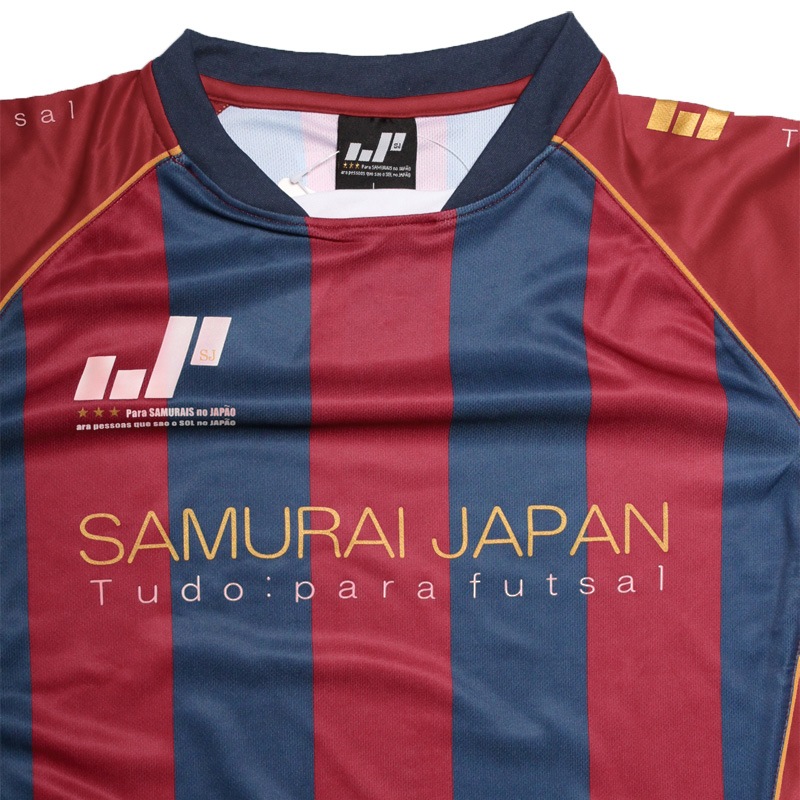 ����饤����ѥ�/SAMURAI JAPAN ���󥰥ץ饯�ƥ��������/���ȥ饤�ץ��󥷥�ġ�SJ0085��