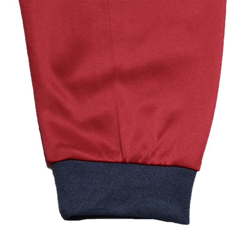 ����饤����ѥ�/SAMURAI JAPAN ���󥰥ץ饯�ƥ��������/���ȥ饤�ץ��󥷥�ġ�SJ0085��