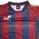 ����饤����ѥ�/SAMURAI JAPAN ���󥰥ץ饯�ƥ��������/���ȥ饤�ץ��󥷥�ġ�SJ0085��