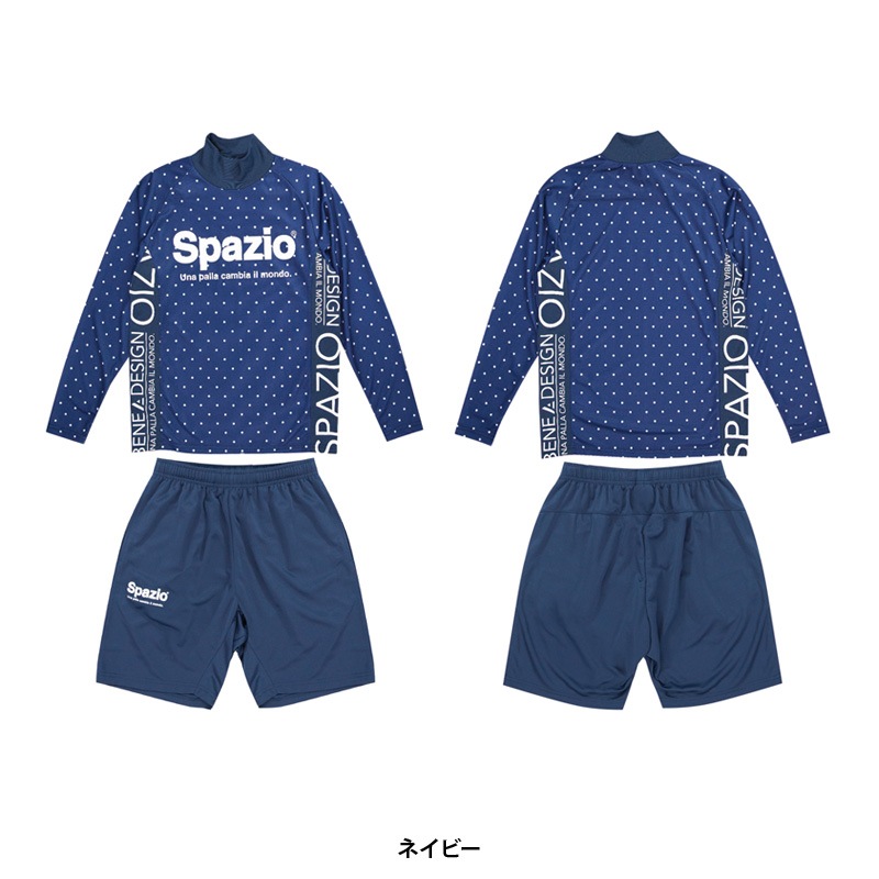 ���ѥåĥ���/Spazio ����˥��ϥ��ͥå����󥰥ץ饯�ƥ����岼���åȡ�PA-0033-P��