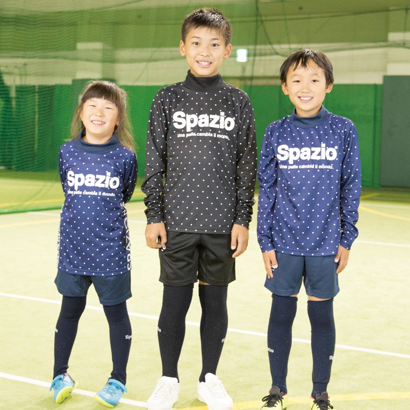 ���ѥåĥ���/Spazio ����˥��ϥ��ͥå����󥰥ץ饯�ƥ����岼���åȡ�PA-0033-P��