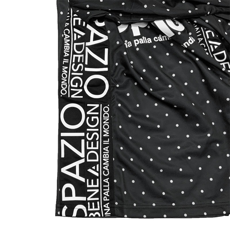 ���ѥåĥ���/Spazio ����˥��ϥ��ͥå����󥰥ץ饯�ƥ����岼���åȡ�PA-0033-P��