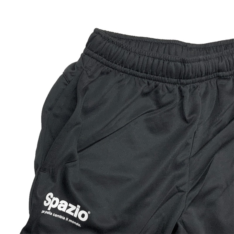 ���ѥåĥ���/Spazio ����˥��ϥ��ͥå����󥰥ץ饯�ƥ����岼���åȡ�PA-0033-P��