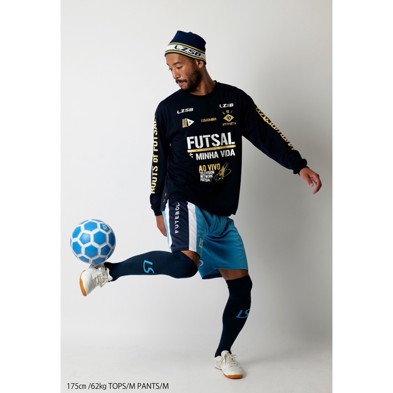 롼֥/LUZ e SOMBRA ˥å˹/FD LZSB KNIT HATL1212411