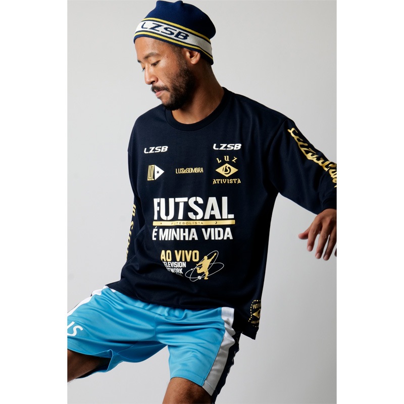 롼֥/LUZ e SOMBRA ˥å˹/FD LZSB KNIT HATL1212411