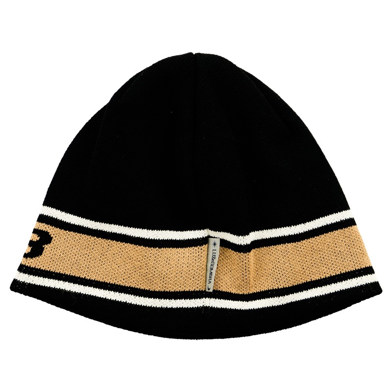 롼֥/LUZ e SOMBRA ˥å˹/FD LZSB KNIT HATL1212411