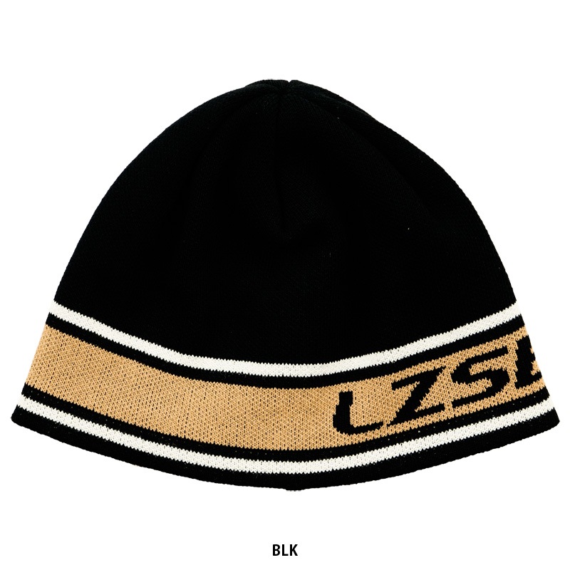 롼֥/LUZ e SOMBRA ˥å˹/FD LZSB KNIT HATL1212411
