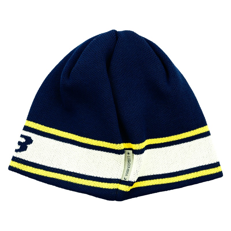 롼֥/LUZ e SOMBRA ˥å˹/FD LZSB KNIT HATL1212411