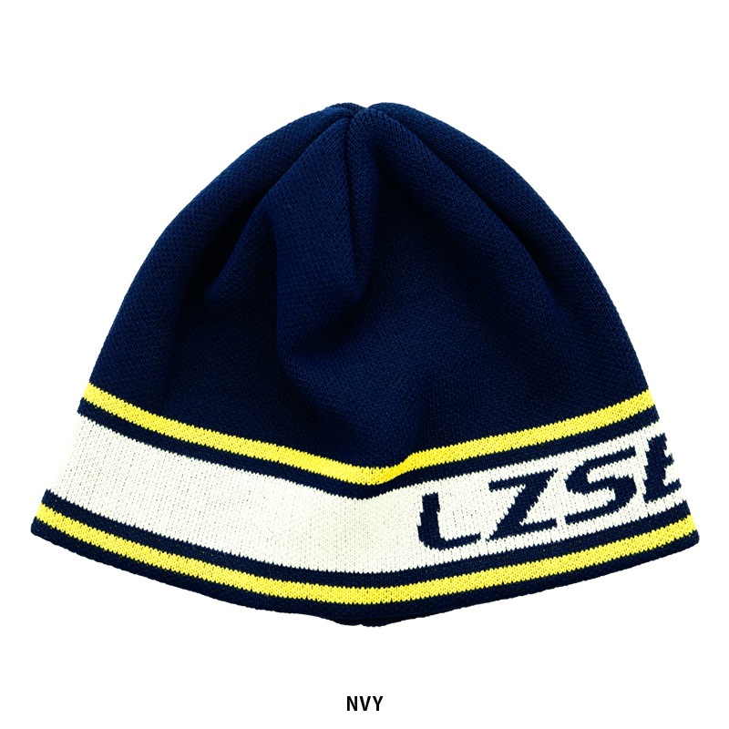 롼֥/LUZ e SOMBRA ˥å˹/FD LZSB KNIT HATL1212411