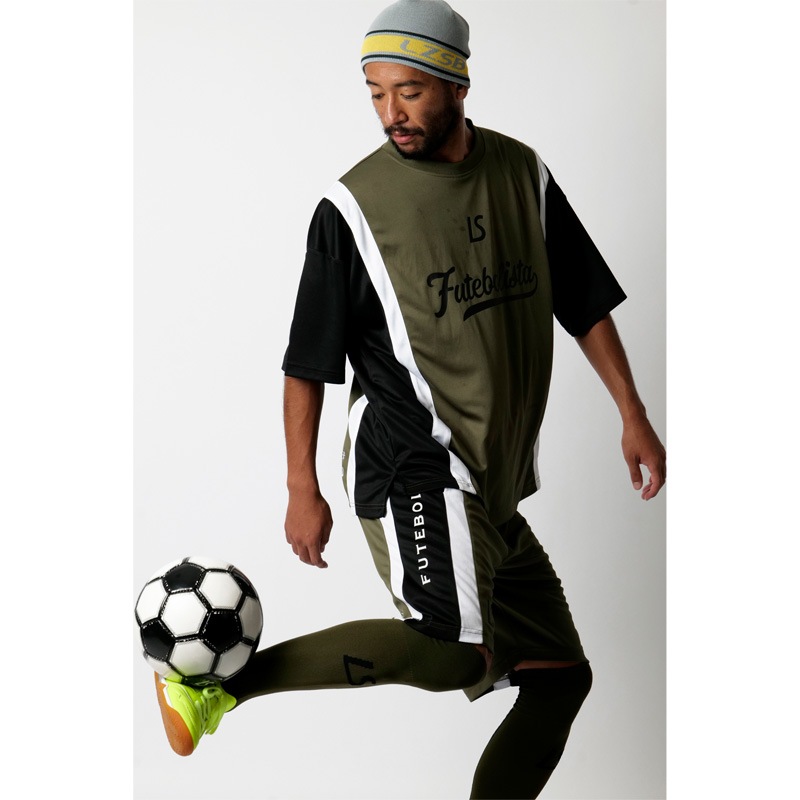 롼֥/LUZ e SOMBRA ˥å˹/FD LZSB KNIT HATL1212411