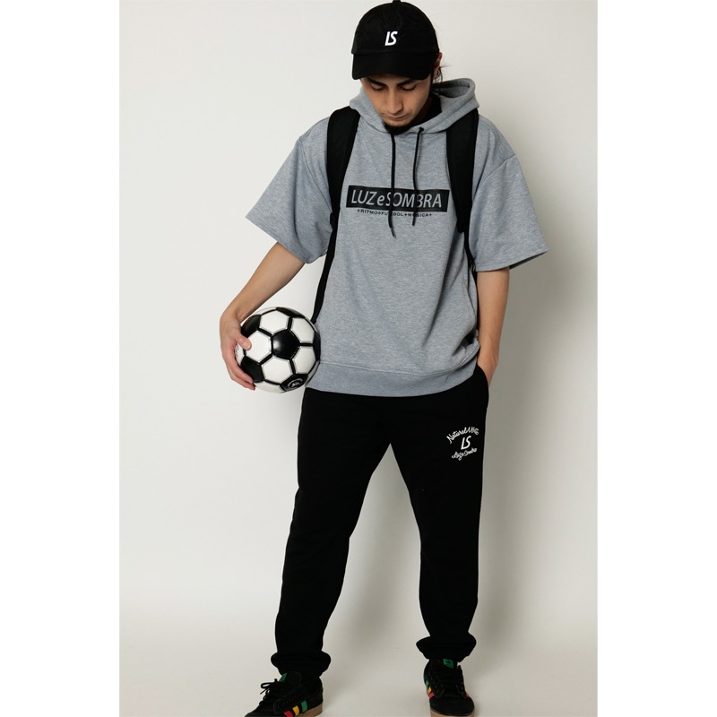 楽天市場】【SALE 20%OFF】LUZeSOMBRA ルースイソンブラ 半袖