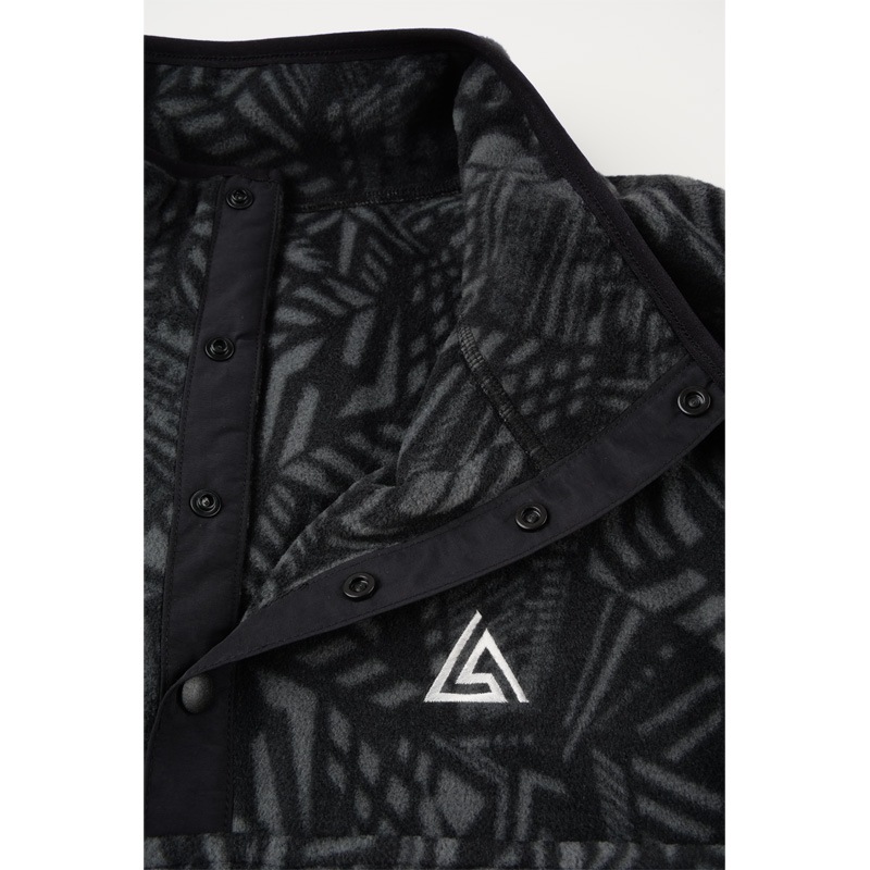 ルースイソンブラ/LUZ e SOMBRA フリーストップス/LTT URBAN LANDSCAPE