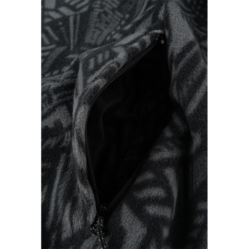 �롼��������֥�/LUZ e SOMBRA �ե꡼���ȥåץ�/LTT URBAN LANDSCAPE FLEECE PULLOVER��T1232150��