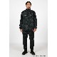 �롼��������֥�/LUZ e SOMBRA �ե꡼���ȥåץ�/LTT URBAN LANDSCAPE FLEECE PULLOVER��T1232150��