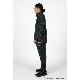 �롼��������֥�/LUZ e SOMBRA �ե꡼���ȥåץ�/LTT URBAN LANDSCAPE FLEECE PULLOVER��T1232150��