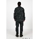 �롼��������֥�/LUZ e SOMBRA �ե꡼���ȥåץ�/LTT URBAN LANDSCAPE FLEECE PULLOVER��T1232150��