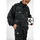 �롼��������֥�/LUZ e SOMBRA �ե꡼���ȥåץ�/LTT URBAN LANDSCAPE FLEECE PULLOVER��T1232150��