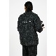 �롼��������֥�/LUZ e SOMBRA �ե꡼���ȥåץ�/LTT URBAN LANDSCAPE FLEECE PULLOVER��T1232150��