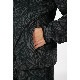 �롼��������֥�/LUZ e SOMBRA �ե꡼���ȥåץ�/LTT URBAN LANDSCAPE FLEECE PULLOVER��T1232150��