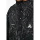 �롼��������֥�/LUZ e SOMBRA �ե꡼���ȥåץ�/LTT URBAN LANDSCAPE FLEECE PULLOVER��T1232150��