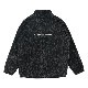 �롼��������֥�/LUZ e SOMBRA �ե꡼���ȥåץ�/LTT URBAN LANDSCAPE FLEECE PULLOVER��T1232150��