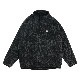 �롼��������֥�/LUZ e SOMBRA �ե꡼���ȥåץ�/LTT URBAN LANDSCAPE FLEECE PULLOVER��T1232150��