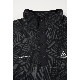 �롼��������֥�/LUZ e SOMBRA �ե꡼���ȥåץ�/LTT URBAN LANDSCAPE FLEECE PULLOVER��T1232150��