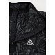 �롼��������֥�/LUZ e SOMBRA �ե꡼���ȥåץ�/LTT URBAN LANDSCAPE FLEECE PULLOVER��T1232150��