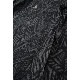 �롼��������֥�/LUZ e SOMBRA �ե꡼���ȥåץ�/LTT URBAN LANDSCAPE FLEECE PULLOVER��T1232150��