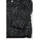 �롼��������֥�/LUZ e SOMBRA �ե꡼���ȥåץ�/LTT URBAN LANDSCAPE FLEECE PULLOVER��T1232150��