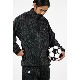 �롼��������֥�/LUZ e SOMBRA �ե꡼���ȥåץ�/LTT URBAN LANDSCAPE FLEECE PULLOVER��T1232150��