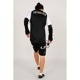 �롼��������֥�/LUZ e SOMBRA ���󥰥ץ饯�ƥ��������/SLIMFIT ATHLETE LONG PRA SHIRT��L1242001��