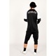 �롼��������֥�/LUZ e SOMBRA ���󥰥ץ饯�ƥ��������/SLIMFIT ATHLETE LONG PRA SHIRT��L1242001��