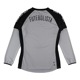 �롼��������֥�/LUZ e SOMBRA ���󥰥ץ饯�ƥ��������/SLIMFIT ATHLETE LONG PRA SHIRT��L1242001��