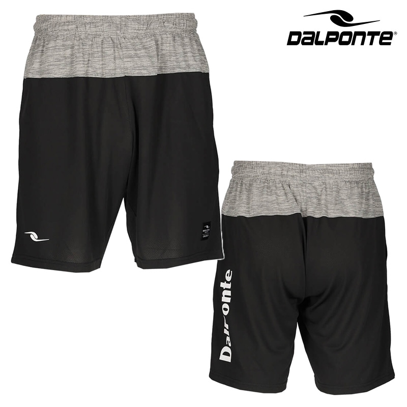 �����ݥ��/DALPONTE �����饤�ȥץ饯�ƥ����ѥ�ġ�DPZ0434��