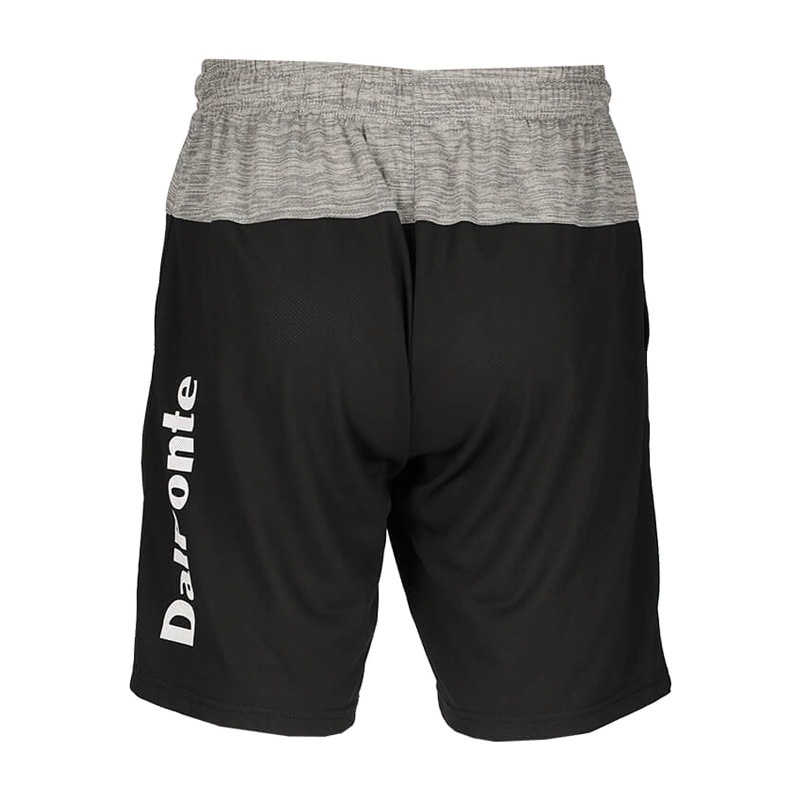 �����ݥ��/DALPONTE �����饤�ȥץ饯�ƥ����ѥ�ġ�DPZ0434��