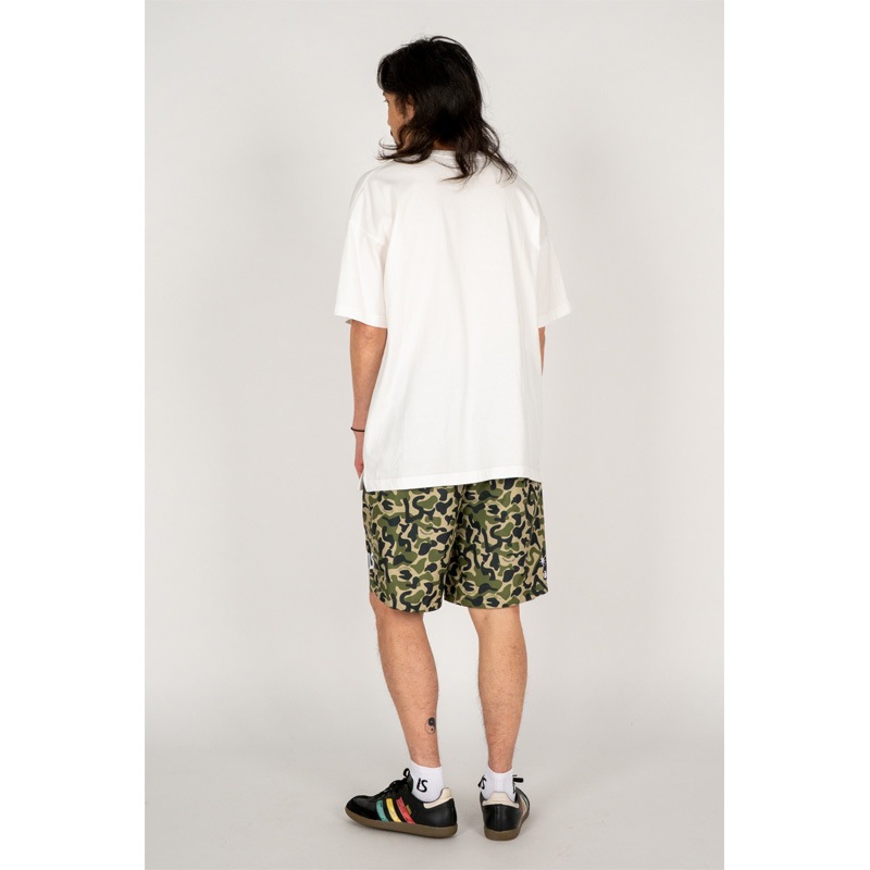 �롼��������֥�/LUZ e SOMBRA ȾµT�����/OAO CREATIVE ORGANIC TEE��L1251210��