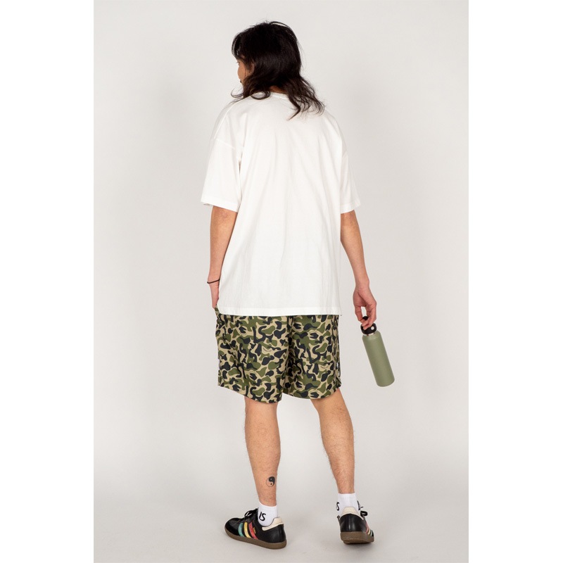 �롼��������֥�/LUZ e SOMBRA ȾµT�����/OAO CREATIVE ORGANIC TEE��L1251210��