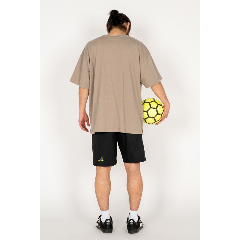 �롼��������֥�/LUZ e SOMBRA ȾµT�����/OAO CREATIVE ORGANIC TEE��L1251210��