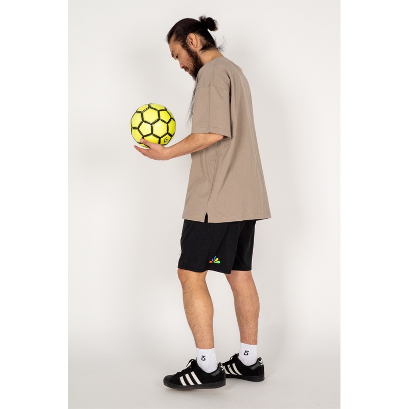 �롼��������֥�/LUZ e SOMBRA ȾµT�����/OAO CREATIVE ORGANIC TEE��L1251210��