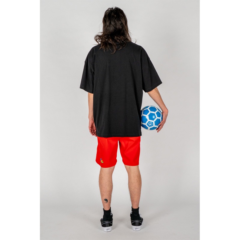 �롼��������֥�/LUZ e SOMBRA ȾµT�����/OAO CREATIVE ORGANIC TEE��L1251210��